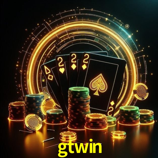 Player Reviews gtwin