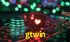 Statistics gtwin