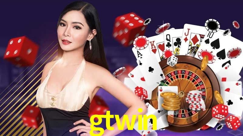 Crash Games Strategies gtwin