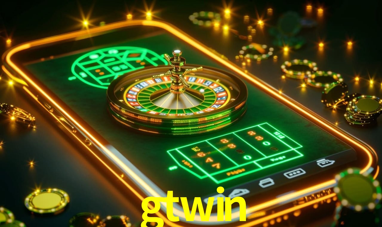 Account Benefits gtwin