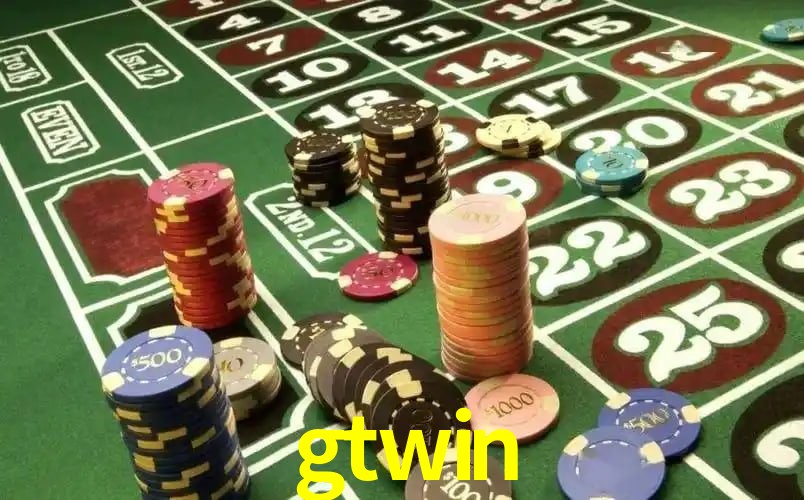 Game Statistics gtwin