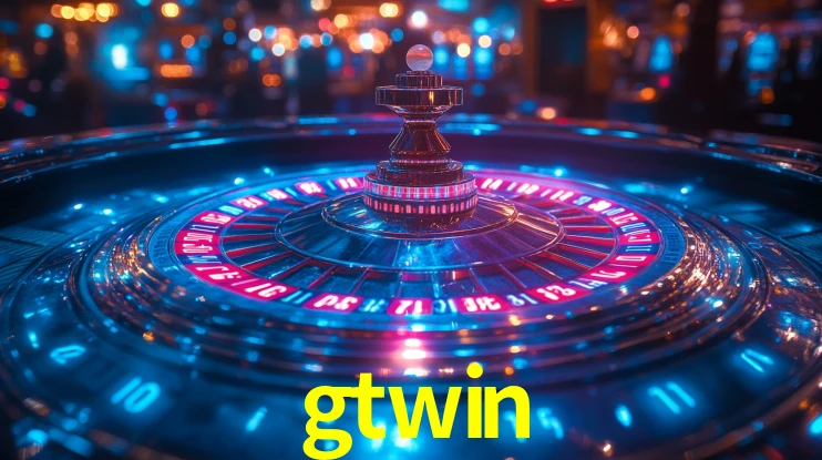 Daily Bonuses gtwin