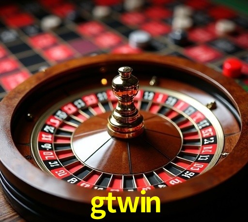 Responsive Design gtwin