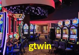API Integration gtwin