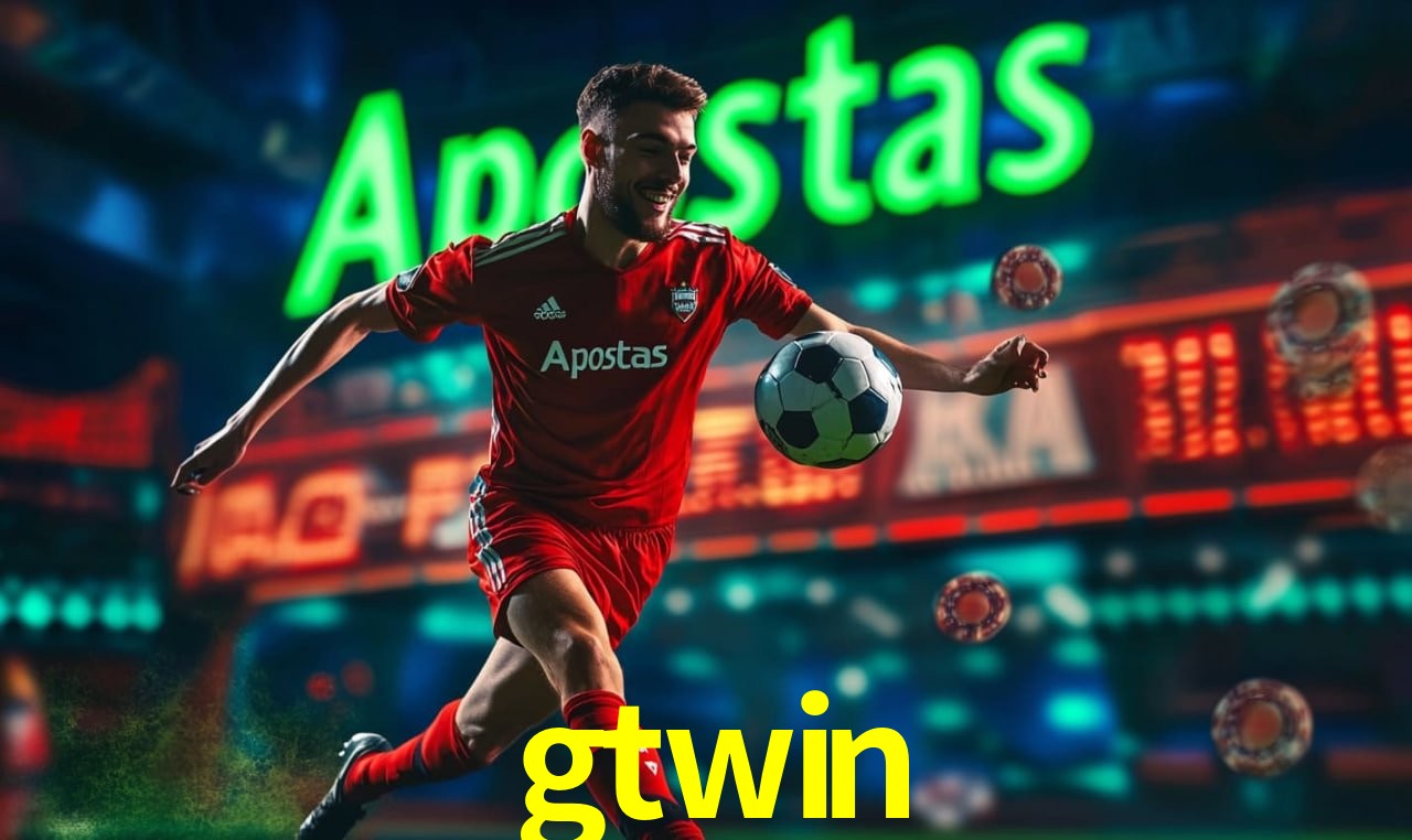 Crash Games Statistics gtwin