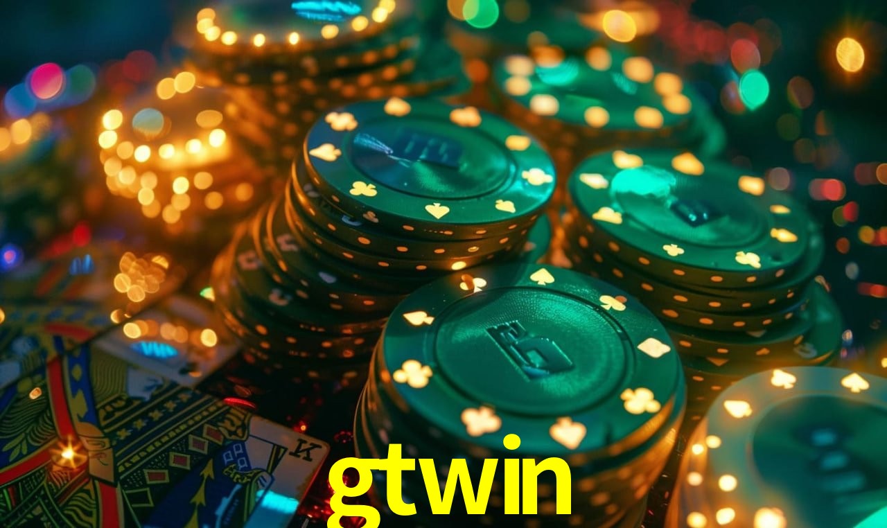 Sports Statistics gtwin